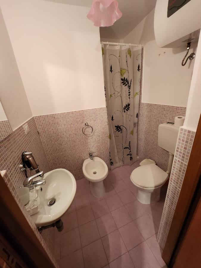 פלרמו Le Camere Dei Re Normanni מראה חיצוני תמונה